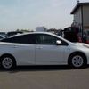 toyota prius 2018 -TOYOTA--Prius DAA-ZVW50--ZVW50-6115395---TOYOTA--Prius DAA-ZVW50--ZVW50-6115395- image 24