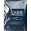 toyota hiace-van 2019 -TOYOTA--Hiace Van CBF-TRH200V--TRH200-5041116---TOYOTA--Hiace Van CBF-TRH200V--TRH200-5041116- image 15