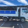 hino ranger 2017 CFJ1774419 image 9