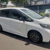 honda freed 2018 CFJ1512702 image 23