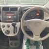 daihatsu mira 2013 -DAIHATSU--Mira DBA-L285S--L285S-0029769---DAIHATSU--Mira DBA-L285S--L285S-0029769- image 13