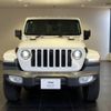 jeep wrangler 2024 quick_quick_JL20L_1C4HJXLNXPW551611 image 3