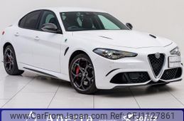 alfa-romeo giulia 2018 quick_quick_ABA-95229_ZAREAEHV0J7571714