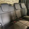 honda stepwagon 2023 CFJ1572173 image 19