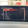 mazda cx-5 2017 -MAZDA--CX-5 LDA-KF2P--KF2P-102219---MAZDA--CX-5 LDA-KF2P--KF2P-102219- image 23