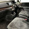 honda odyssey 2019 -HONDA--Odyssey 6BA-RC2--RC2-1201775---HONDA--Odyssey 6BA-RC2--RC2-1201775- image 8