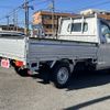 toyota liteace-truck 2018 -TOYOTA--Liteace Truck DBF-S402U--S402U-0026675---TOYOTA--Liteace Truck DBF-S402U--S402U-0026675- image 3