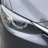 mazda atenza 2015 -MAZDA--Atenza Sedan LDA-GJ2FP--GJ2FP-201485---MAZDA--Atenza Sedan LDA-GJ2FP--GJ2FP-201485- image 22