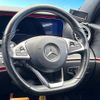 mercedes-benz e-class 2016 -MERCEDES-BENZ--Benz E Class LDA-213004C--WDD2130042A073162---MERCEDES-BENZ--Benz E Class LDA-213004C--WDD2130042A073162- image 12