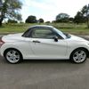 daihatsu copen 2014 -DAIHATSU 【岐阜 582ﾒ 662】--Copen DBA-LA400K--LA400K-0001409---DAIHATSU 【岐阜 582ﾒ 662】--Copen DBA-LA400K--LA400K-0001409- image 26