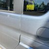 daihatsu tanto 2015 CFJ1826920 image 4