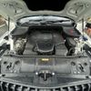 mercedes-benz gle-class 2020 CFJ1540873 image 30