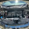 honda vezel 2014 -HONDA--VEZEL DAA-RU4--RU4-1005423---HONDA--VEZEL DAA-RU4--RU4-1005423- image 3