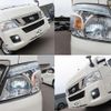 nissan nv350-caravan-van 2017 quick_quick_LDF-VW6E26_VW6E26-022153 image 8