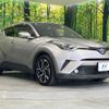 toyota c-hr 2017 CFJ9350619 image 16