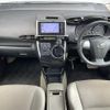 toyota wish 2012 CFJ1534523 image 17