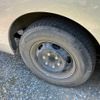 nissan caravan-van 2013 CFJ1528233 image 9