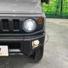 suzuki jimny 2023 CFJ1765687 image 12