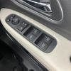honda vezel 2016 -HONDA--VEZEL DAA-RU3--RU3-1212730---HONDA--VEZEL DAA-RU3--RU3-1212730- image 20
