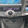 toyota prius-α 2014 -TOYOTA--Prius α ZVW41W--3345272---TOYOTA--Prius α ZVW41W--3345272- image 18