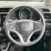 honda fit 2013 -HONDA--Fit DBA-GK3--GK3-1013029---HONDA--Fit DBA-GK3--GK3-1013029- image 12