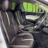 mazda cx-3 2018 -MAZDA--CX-3 3DA-DK8AW--DK8AW-101177---MAZDA--CX-3 3DA-DK8AW--DK8AW-101177- image 9