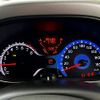 nissan cube 2016 -NISSAN--Cube DBA-Z12--Z12-319536---NISSAN--Cube DBA-Z12--Z12-319536- image 8
