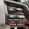 subaru levorg 2016 -SUBARU--Levorg DBA-VM4--VM4-071783---SUBARU--Levorg DBA-VM4--VM4-071783- image 17