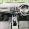 honda vezel 2013 CFJ1808529 image 3