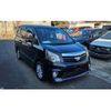 toyota noah 2012 -TOYOTA--Noah DBA-ZRR75W--ZRR75-0094445---TOYOTA--Noah DBA-ZRR75W--ZRR75-0094445- image 13