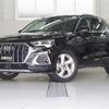 audi q3 2021 -AUDI--Audi Q3 3BA-F3DPC--WAUZZZF30M1024072---AUDI--Audi Q3 3BA-F3DPC--WAUZZZF30M1024072- image 1