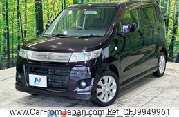 suzuki wagon-r 2011 -SUZUKI--Wagon R DBA-MH23S--MH23S-628634---SUZUKI--Wagon R DBA-MH23S--MH23S-628634-