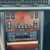 mercedes-benz s-class 1991 CFJ1569378 image 5
