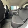 daihatsu mira-e-s 2020 GOO_JP_700055065930250627001 image 41