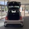abarth 595 2021 quick_quick_31214T_ZFA3120000JF00592 image 7