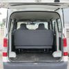 toyota townace-van 2012 CFJ1822700 image 8