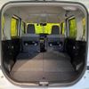 suzuki solio 2023 CFJ1771197 image 12