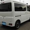 toyota pixis-van 2023 CFJ1868418 image 5