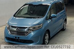 honda freed 2019 -HONDA--Freed GB7-1090988---HONDA--Freed GB7-1090988-