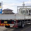 hino ranger 2018 N9024120042F-90 image 3