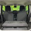 suzuki jimny 2023 CFJ1584048 image 11
