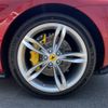 ferrari ferrari-296 2024 -FERRARI--Ferrari 296 7LA-171K--ZFF99SMJ000311***---FERRARI--Ferrari 296 7LA-171K--ZFF99SMJ000311***- image 29