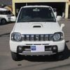 suzuki jimny 2010 quick_quick_JB23W_JB23W-652175 image 3