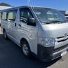 toyota hiace-van 2020 -TOYOTA--Hiace Van CBF-TRH200V--TRH200-0314873---TOYOTA--Hiace Van CBF-TRH200V--TRH200-0314873- image 25