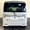 daihatsu tanto 2012 quick_quick_L375S_L375S-0514918 image 17