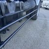 isuzu forward 2016 CFJ1620244 image 55
