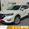 nissan x-trail 2017 -NISSAN--X-Trail DAA-HNT32--HNT32-163570---NISSAN--X-Trail DAA-HNT32--HNT32-163570- image 1