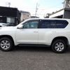 toyota land-cruiser-prado 2018 25411115 image 2