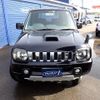 suzuki jimny 2007 -SUZUKI--Jimny JB23W--533114---SUZUKI--Jimny JB23W--533114- image 12