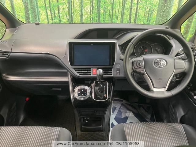 toyota noah 2019 quick_quick_ZRR80W_ZRR80-0583062 image 2